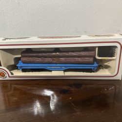 BACHMANN HO SCALE ELECTRIC TRAINS, Toy, Vintage, Antique