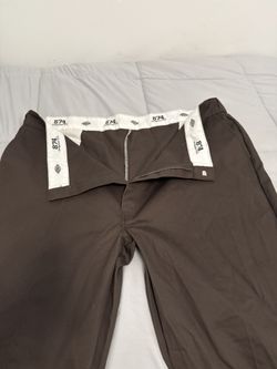Dickies Original Pants 