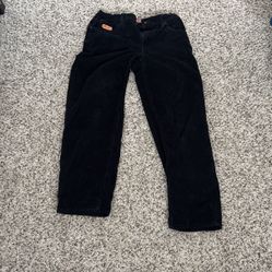 Empyre Corduroy Pants