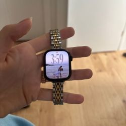Apple Watch Series 10