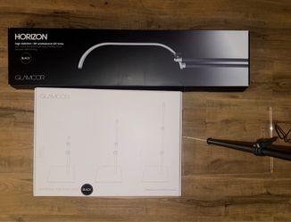 GLAMCOR Professional Light