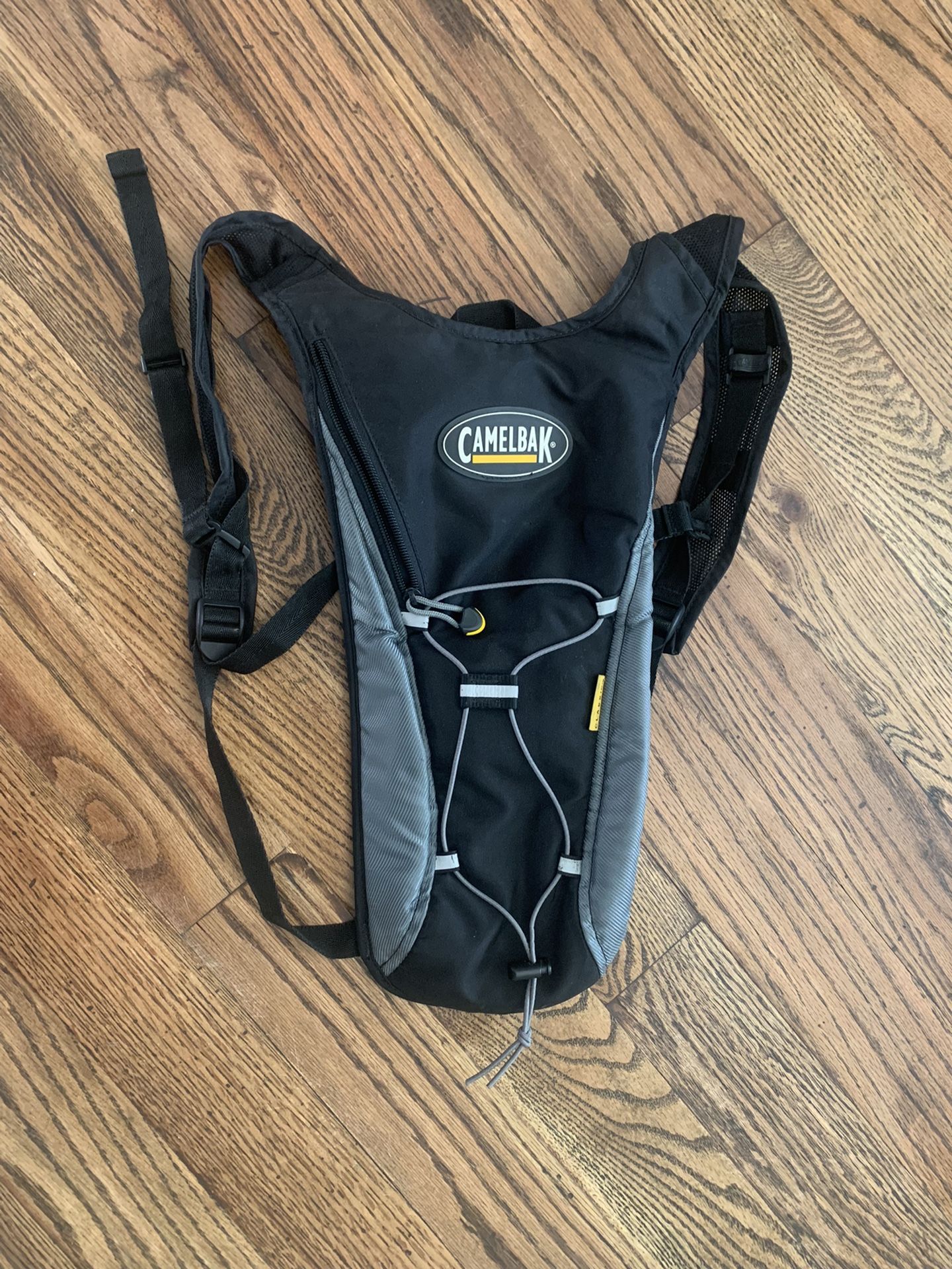 Camelbak Water Backpack 