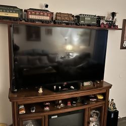 Tv LG Smart 60”