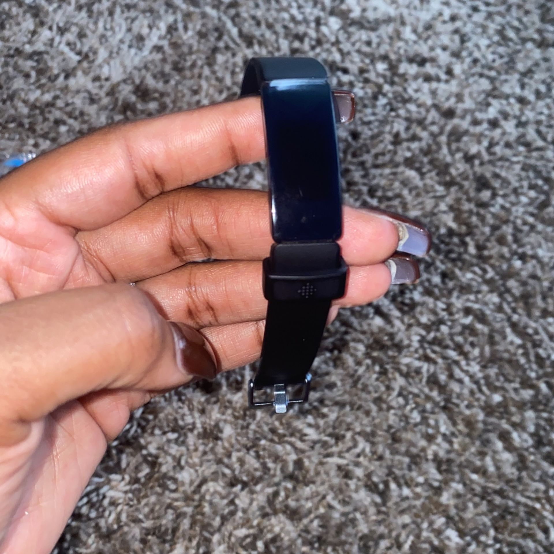 FitBit