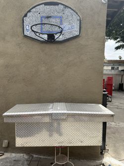 Husky Para troca chica tacoma s10 Ranger frontier colorado  Dakota con llave 🔑