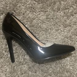 Zapatillas