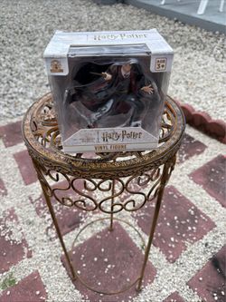 Harry Potter vintage