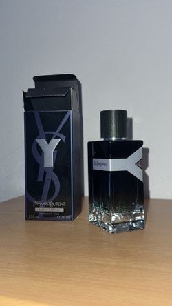 YSL Y EDP