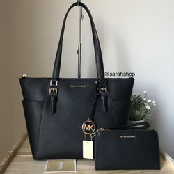 Michael Kors Set 