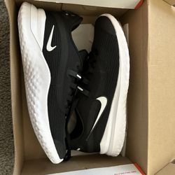 Nike Running Shoe