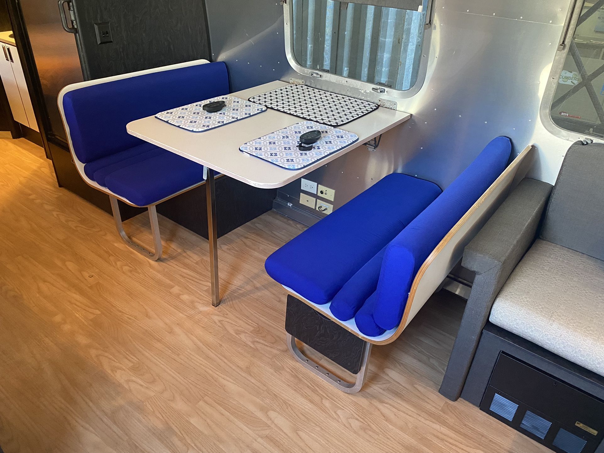 2005 Airstream International for Sale in Miramar, FL OfferUp