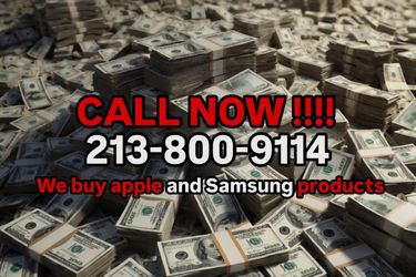 iPhone 17 16 15 pro pro max m5 ipad unlocked