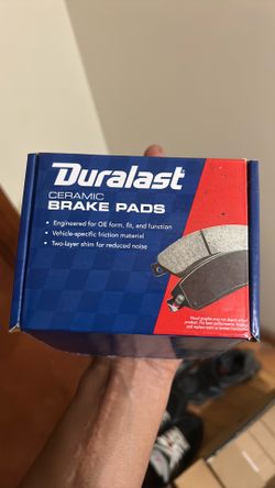 Nissan Altima Parts