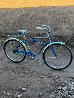 Schwinn