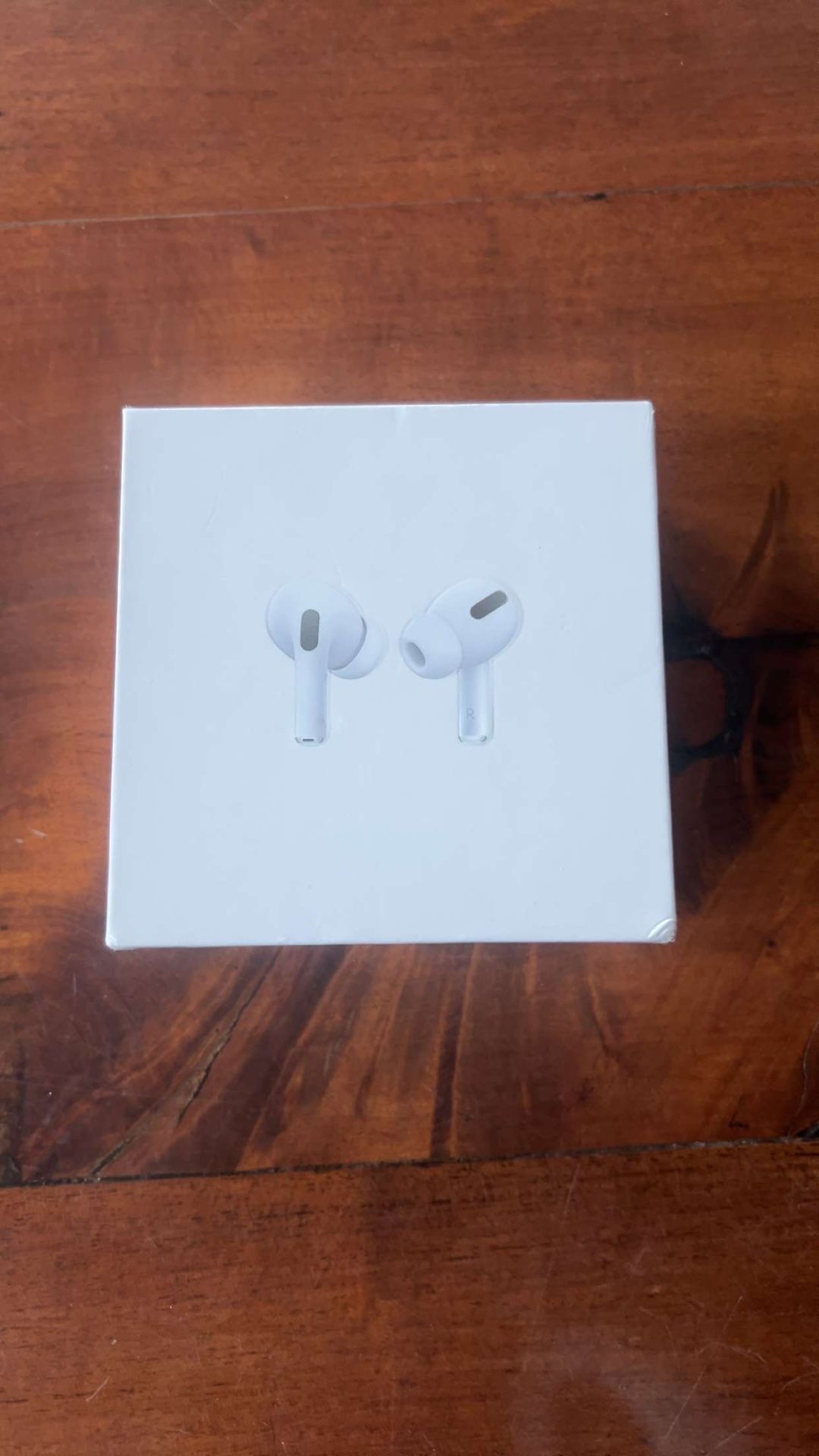 Gen 1 Air Pod Pros