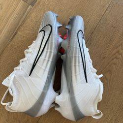 Nike Vapor Elite 1 (size 8.5) Worn Once