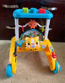 Kids toy , like new