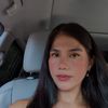 Celia S Pacheco
