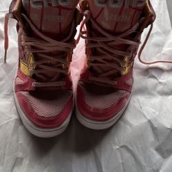 Converse 