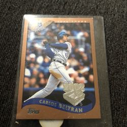 Cards