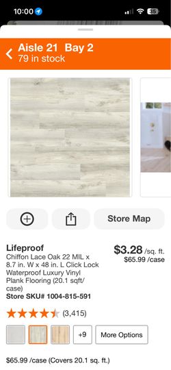 Lvt , waterproof,floor, laminado, vinyl flooring