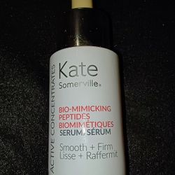 Kate Somerville Bio-Mimicking Peptides Serum 