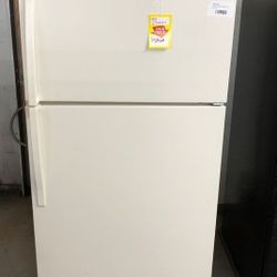 whirlpool refrigerator 