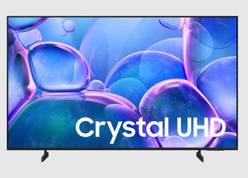 Samsung - 75" Class U7900 Series UHD 4K Smart Tizen TV