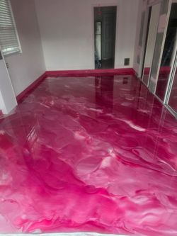 Epoxy