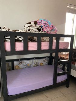 Toddler size mattress twin bed