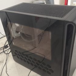 Alien Ware 4060 Aurora Gaming Computer