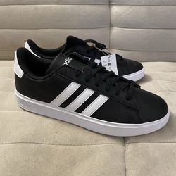 Adidas Grand Court 2.0