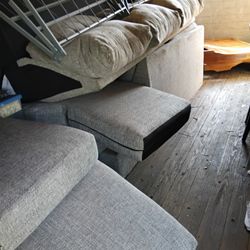 Miscellaneous Furniture