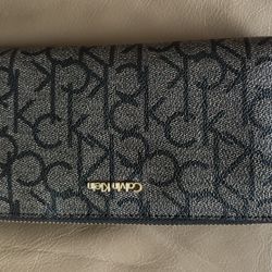 Women Wallet 