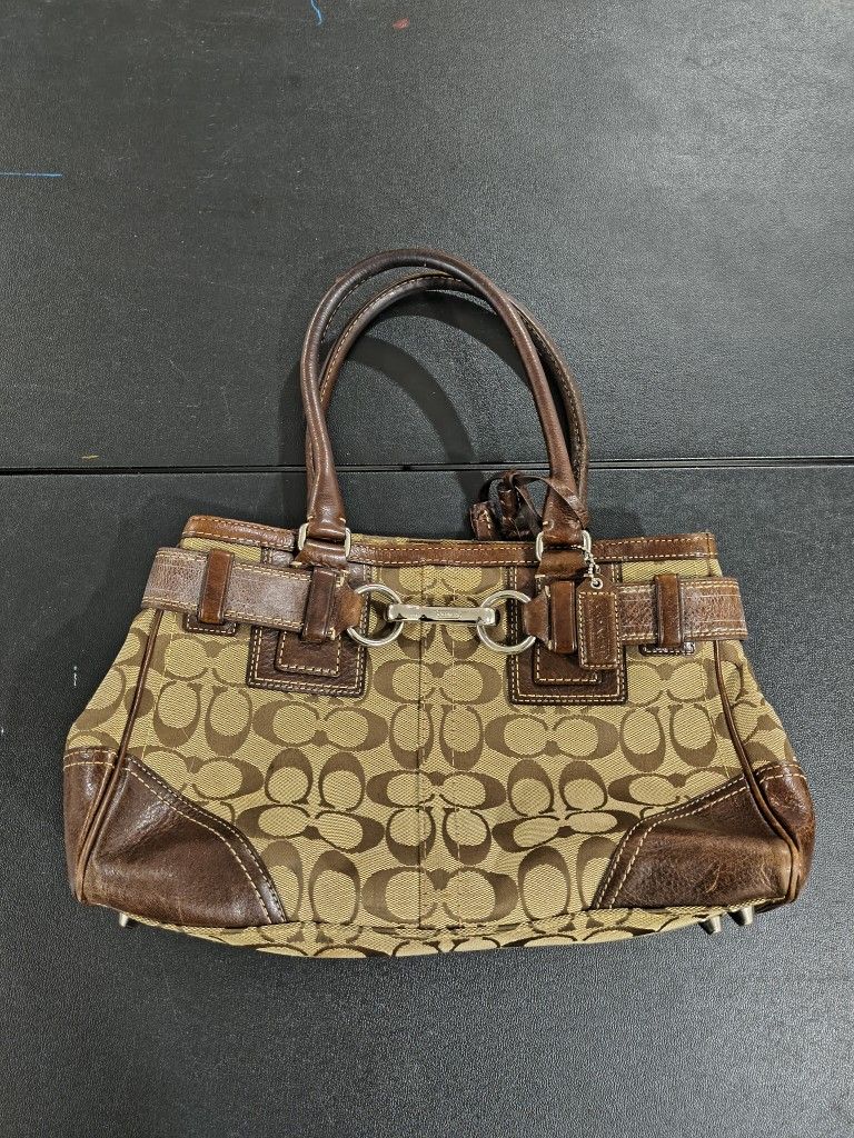 Coach Bags