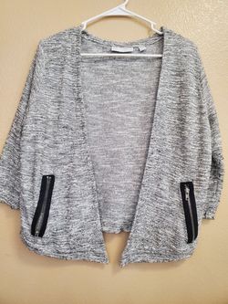 Nice Top $1