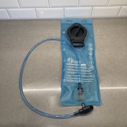 Water Bladder 3 Liter Camelback