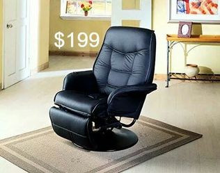 New In box must show add for price