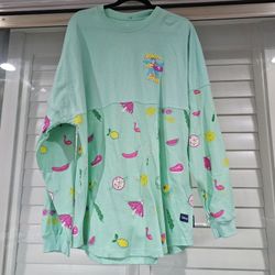 Toy Story Spirit Jersey for Adults