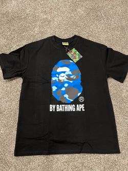 Bape TShirt