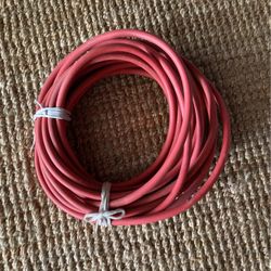 Compressor Hose
