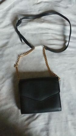 Forever 21 Purse