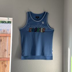 Cookies Jersey L