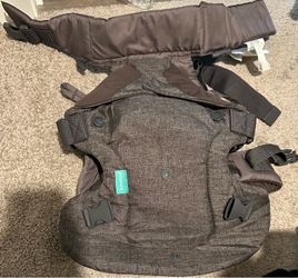 Infantino - Baby Carrier