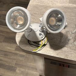 Spot Light