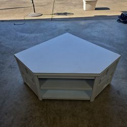 Lift Top Coffee Table
