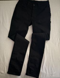 Ksubi Van Winkle size 29