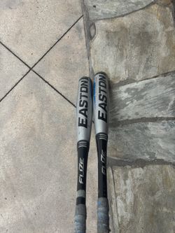 33-3 easton fuze hybrid 360