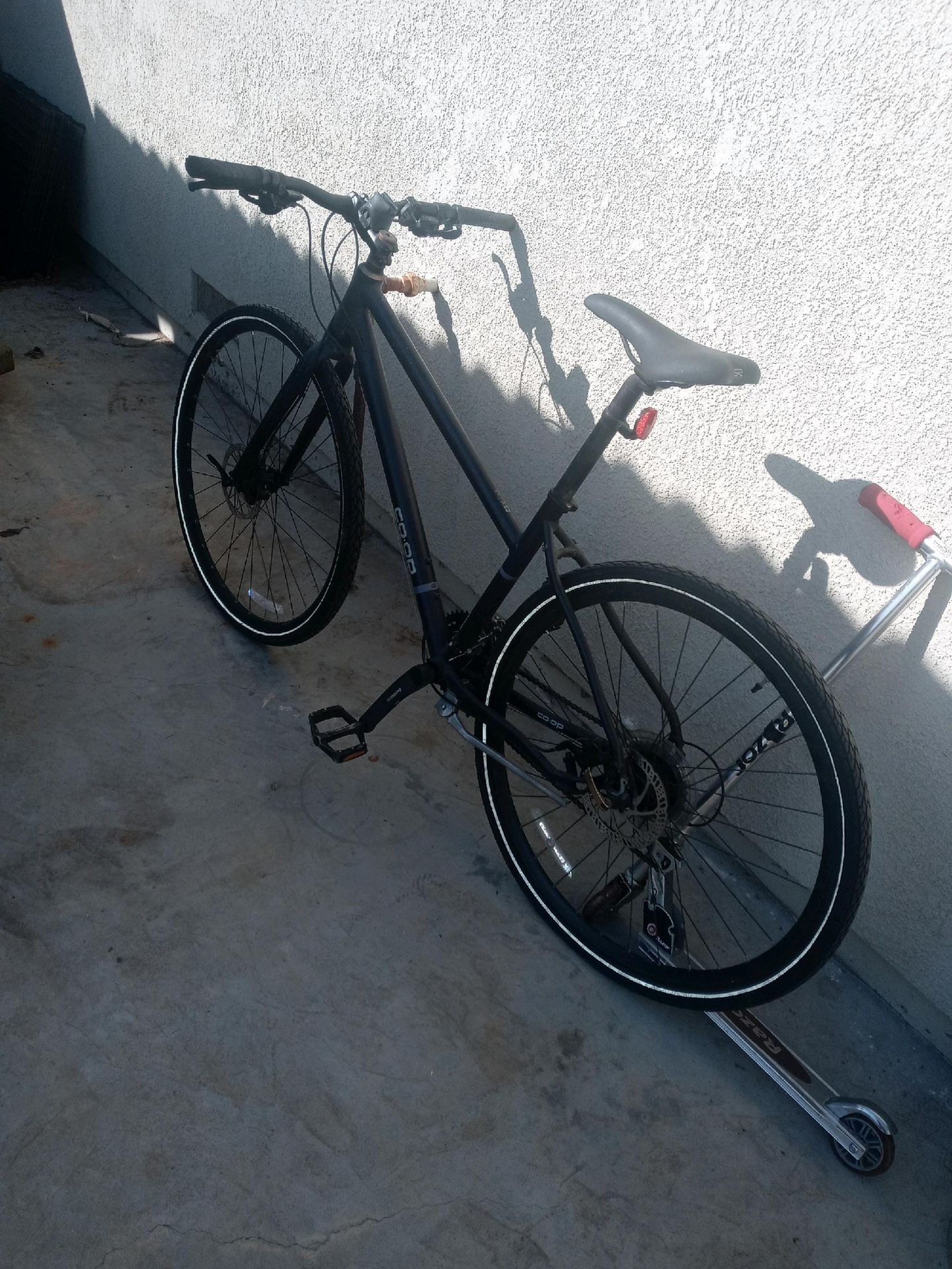 Bike,All Products : American Fashion Style Bags On Sale
