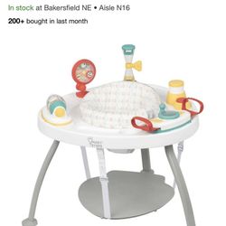 Baby Bouncer 